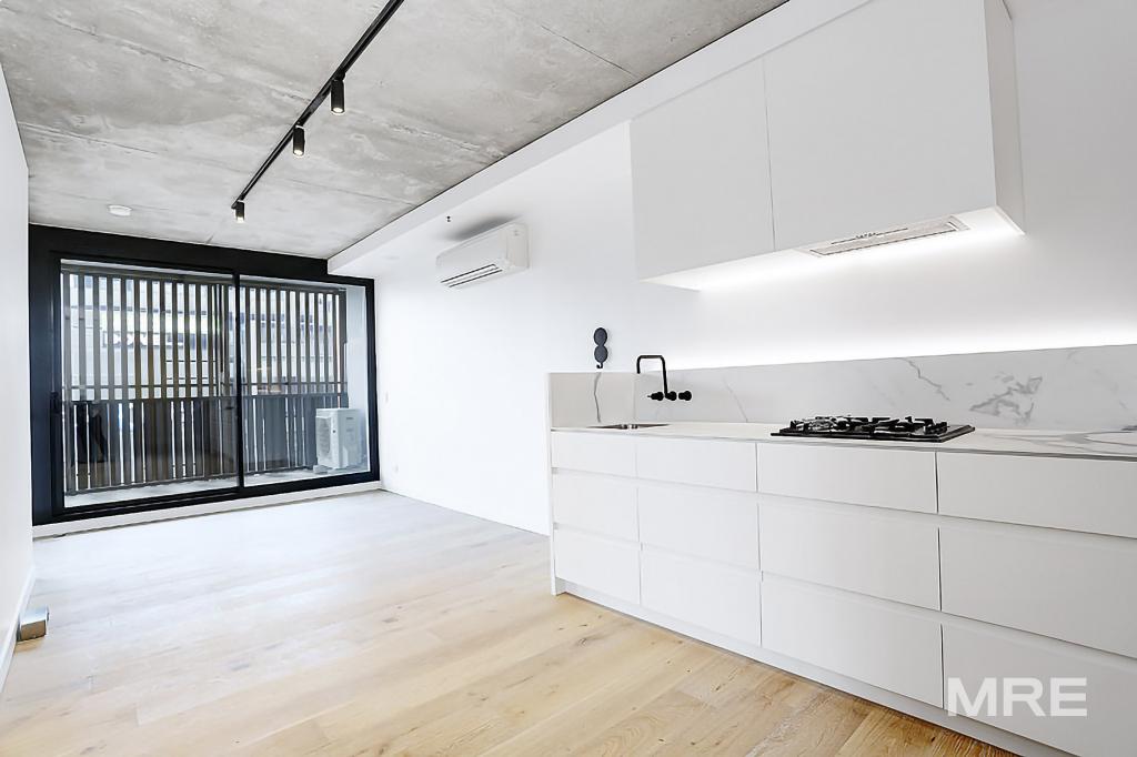 202/121 Power St, Hawthorn, VIC 3122