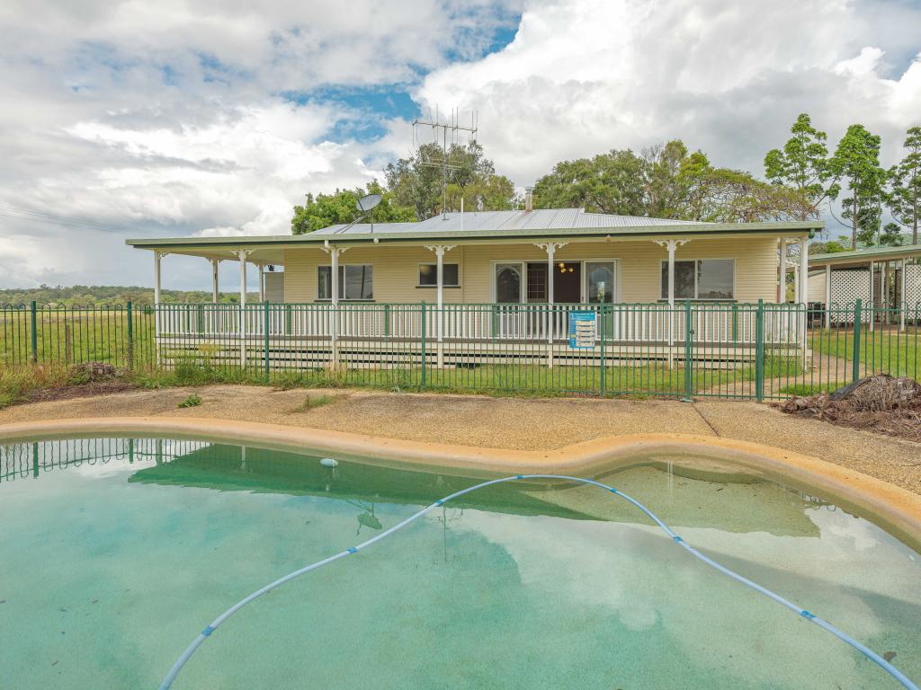 82 Cormac Rd, Kia Ora, QLD 4570