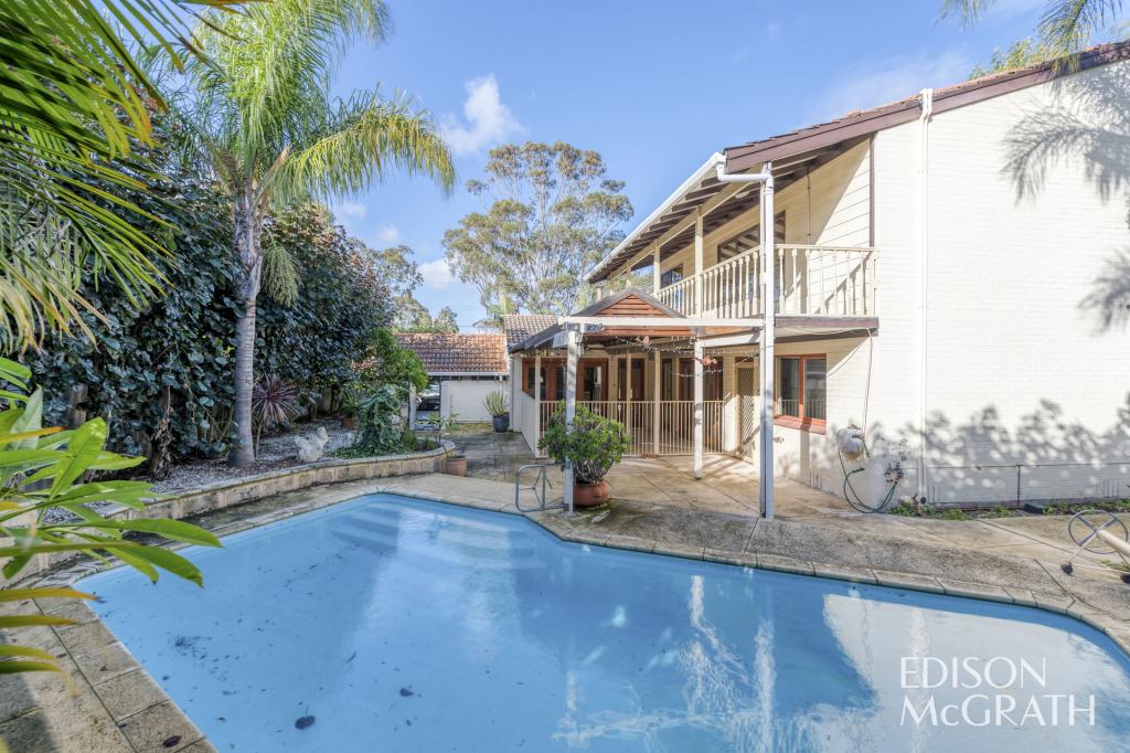 3 Davallia Rd, Duncraig, WA 6023