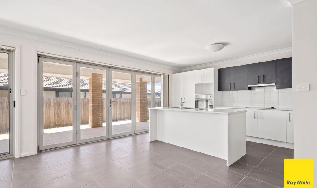 17 Kennedy St, Armidale, NSW 2350