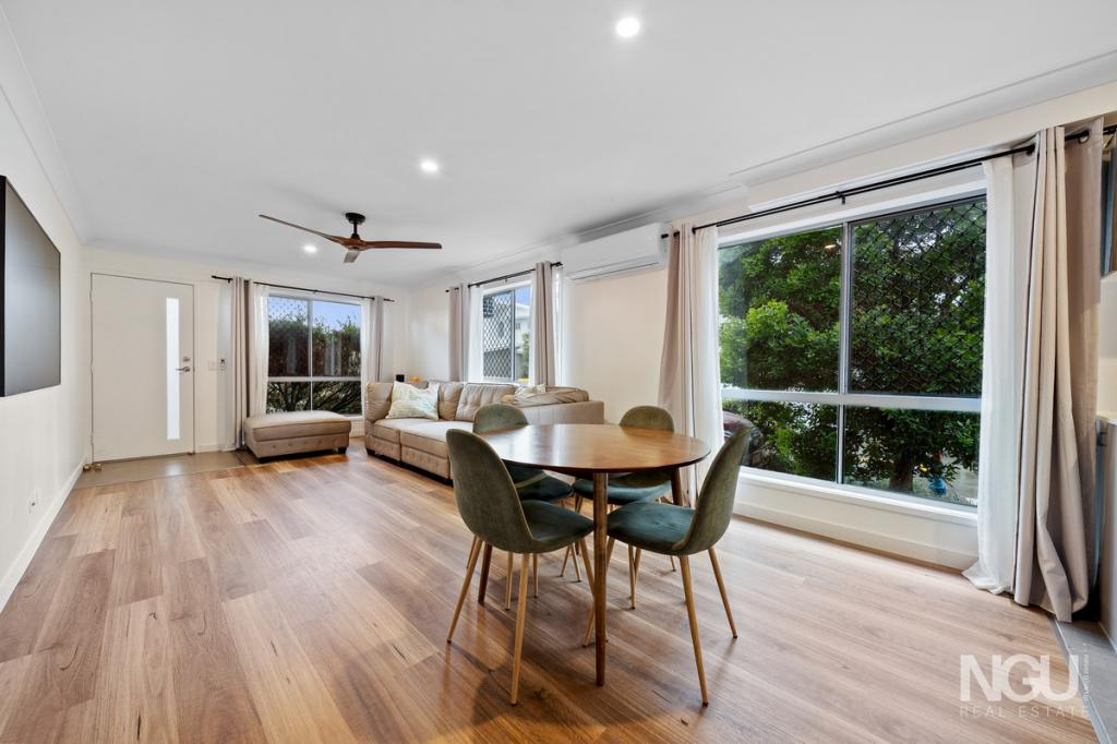 27/45 Ari St, Marsden, QLD 4132