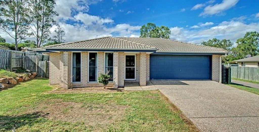 11 Wandera Ct, Redbank Plains, QLD 4301