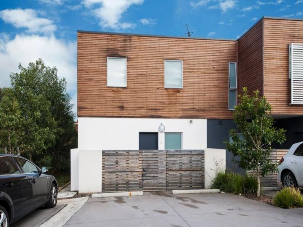 4 Merbau Ct, Bundoora, VIC 3083