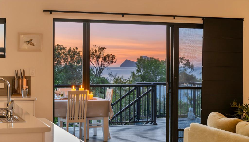 9 Roseric Cres, Hideaway Bay, QLD 4800