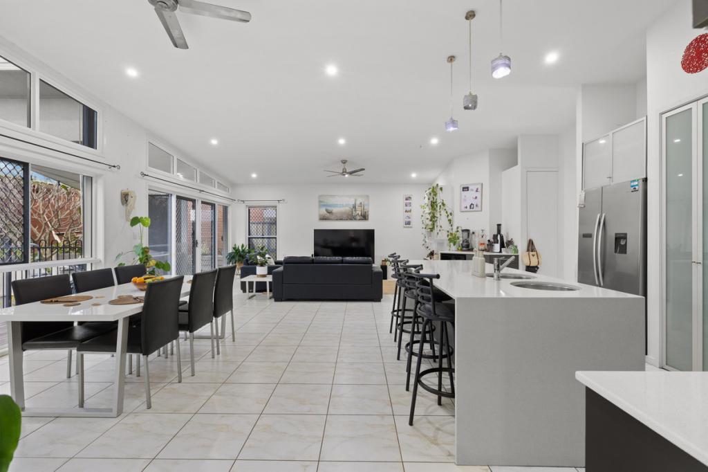 55 Island St, Cleveland, QLD 4163