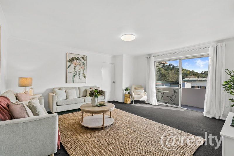 6/77 Menangle St, Picton, NSW 2571