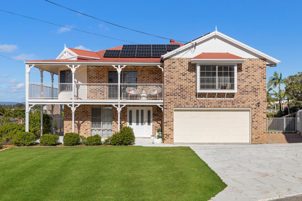 12 Moyston Ct, Thornlands, QLD 4164