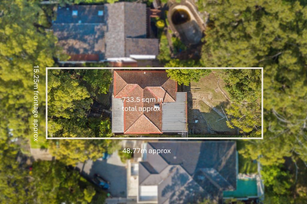 4 Cross St, Kyle Bay, NSW 2221