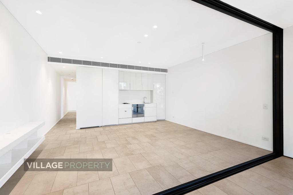 311/8 Central Park Ave, Chippendale, NSW 2008