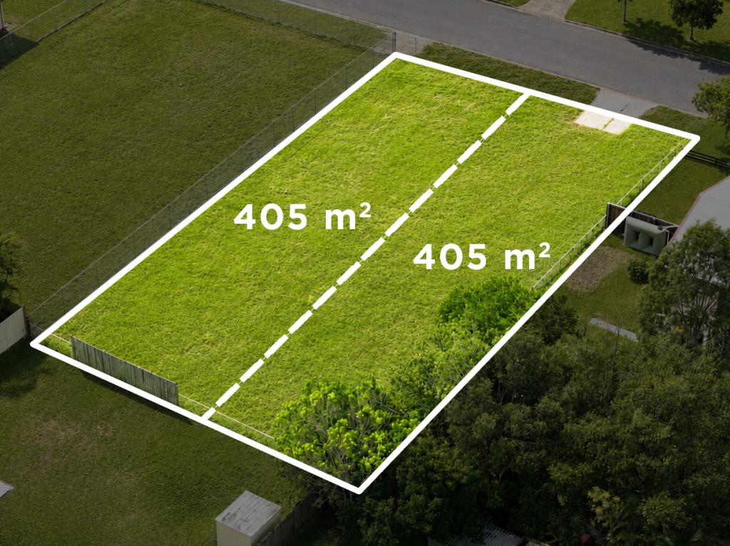 39 Herswell Ave, Wynnum West, QLD 4178