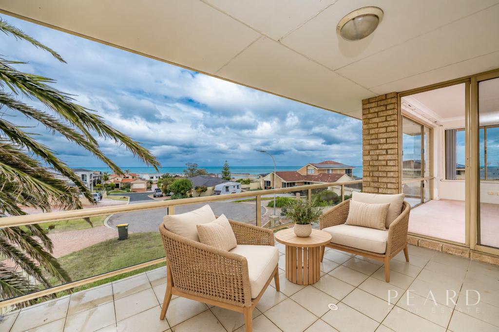 7 Biscay Cl, Ocean Reef, WA 6027