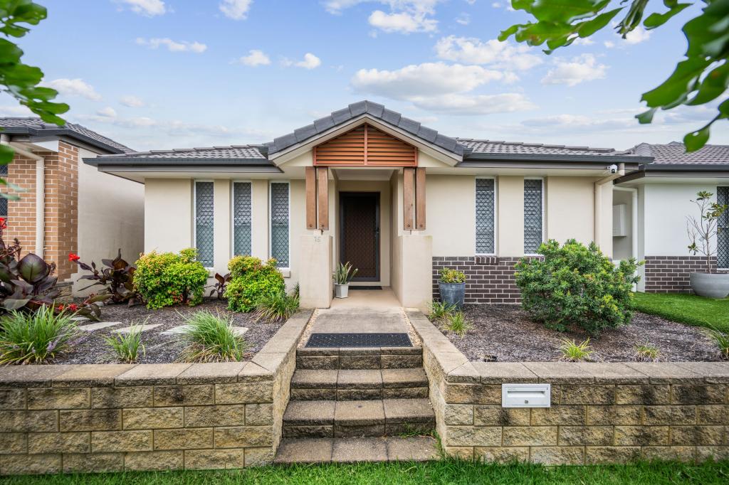 15 Katherine St, Fitzgibbon, QLD 4018