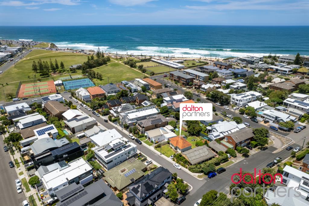 11 Buchanan St, Merewether, NSW 2291