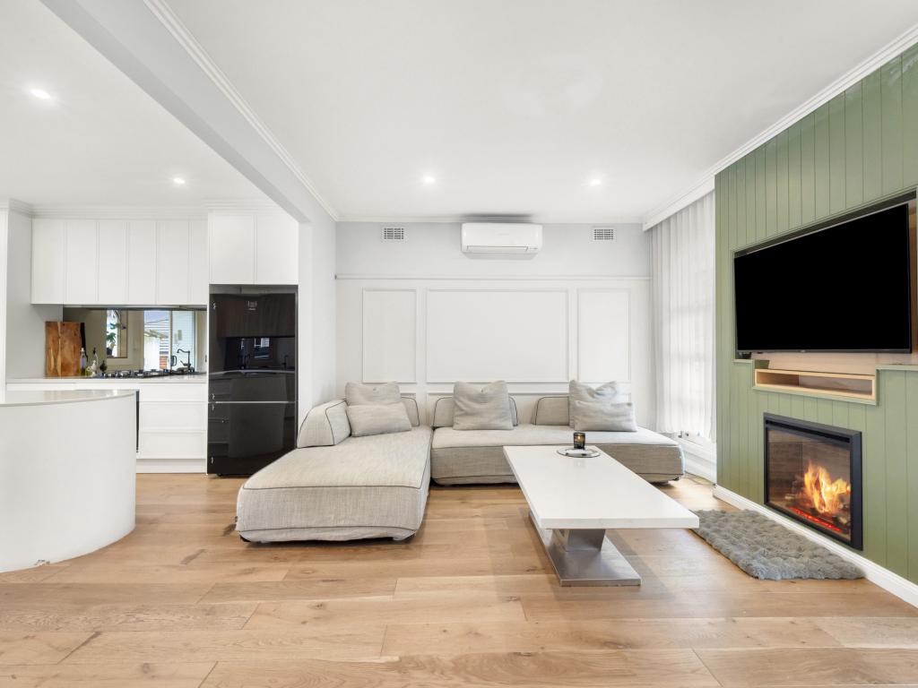 A/3 Vernal Rd, Oakleigh South, VIC 3167