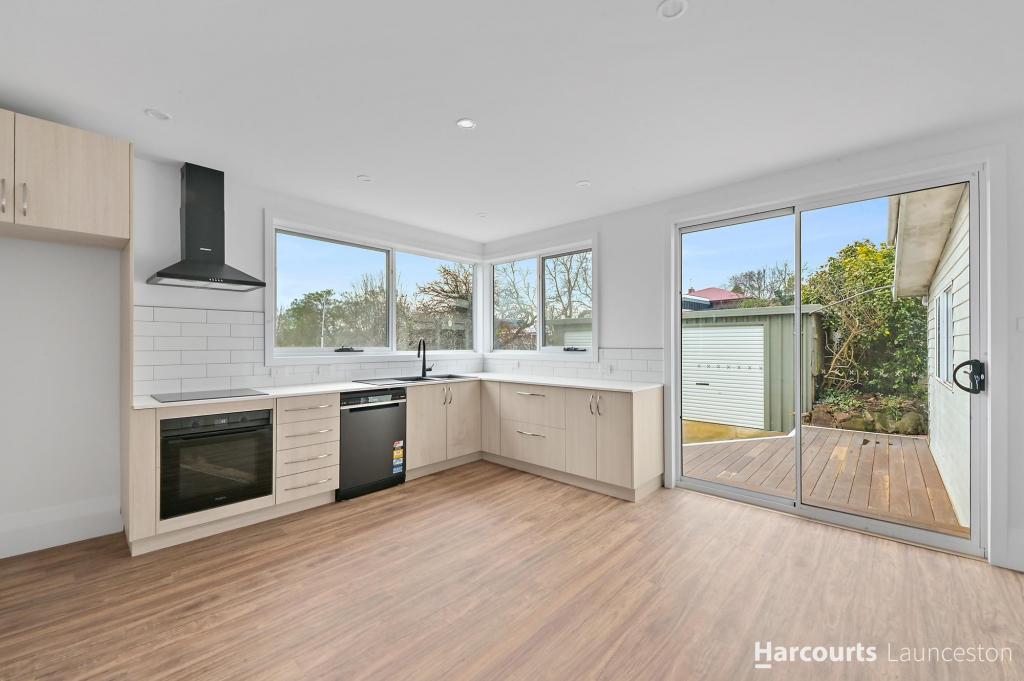 59 Abbott St, East Launceston, TAS 7250