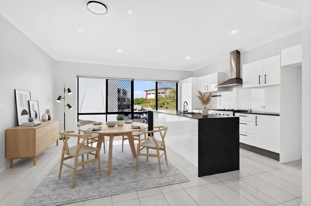 5/3 Sibley St, North Lakes, QLD 4509