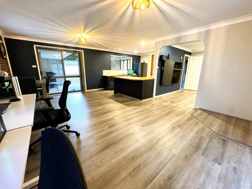 40 John Pde, Lemon Tree Passage, NSW 2319