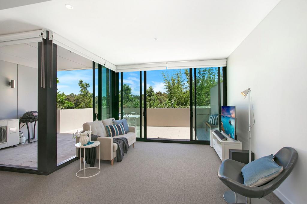5/5 Network Pl, North Ryde, NSW 2113