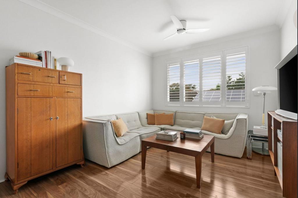 16/68 Cambridge St, Stanmore, NSW 2048