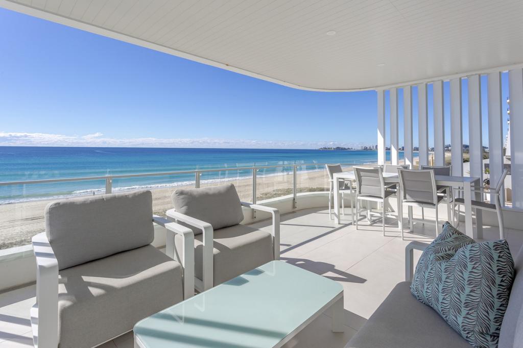 3/345 Golden Four Dr, Tugun, QLD 4224