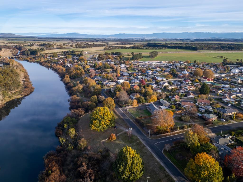 20 William St, Perth, TAS 7300