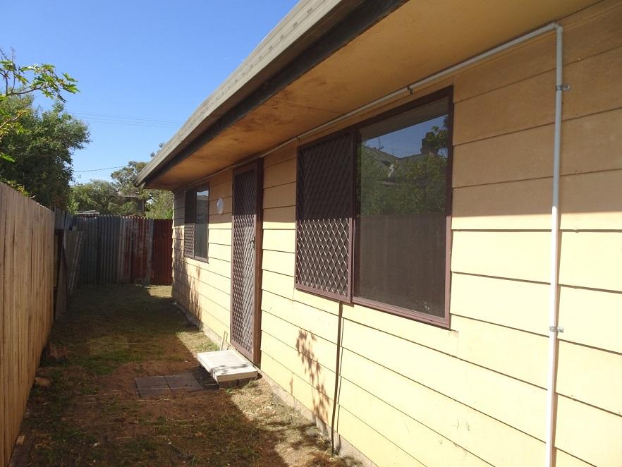 90 RODGERS ST, CARRINGTON, NSW 2294