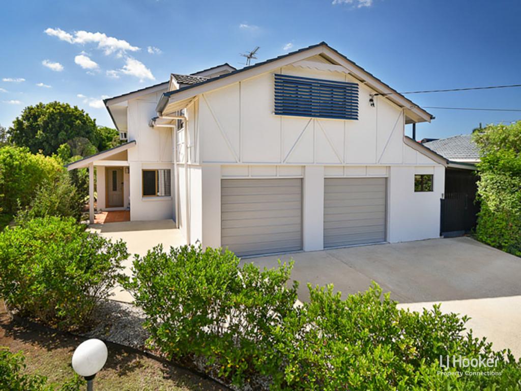 16 Garganey St, Albany Creek, QLD 4035