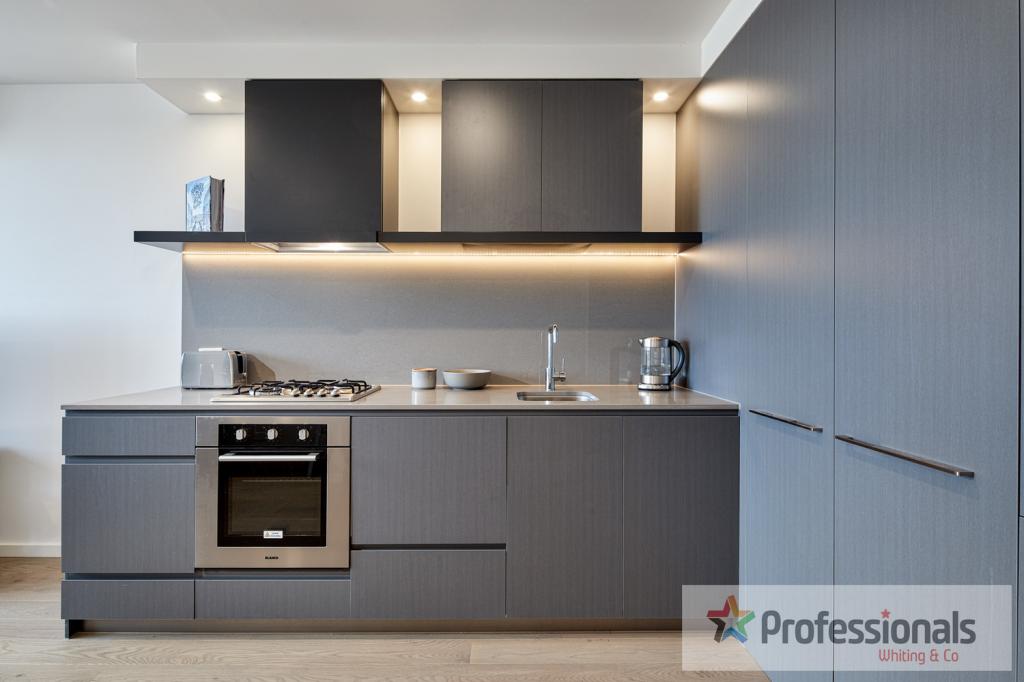 403/16-18 Grey St, St Kilda, VIC 3182