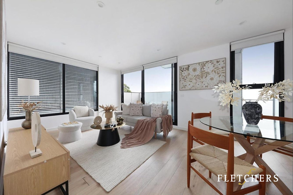 207/730a Centre Rd, Bentleigh East, VIC 3165