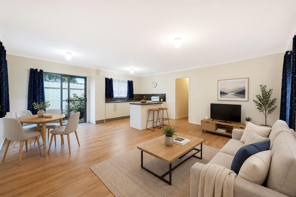 25 Corton St, Elizabeth Vale, SA 5112