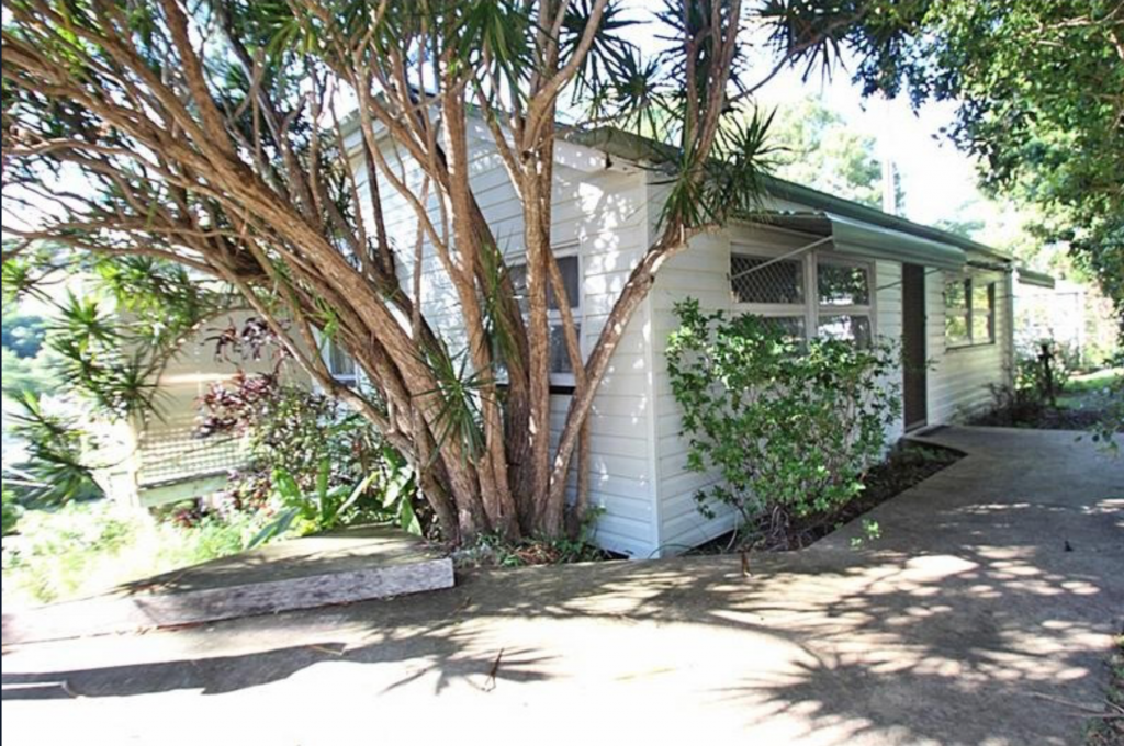 47 William St, Nambour, QLD 4560