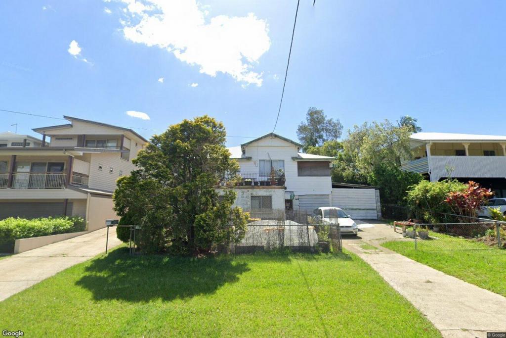 56 Nicholson St, Mitchelton, QLD 4053