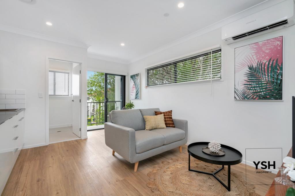 1/94 Sherwood Rd, Rocklea, QLD 4106