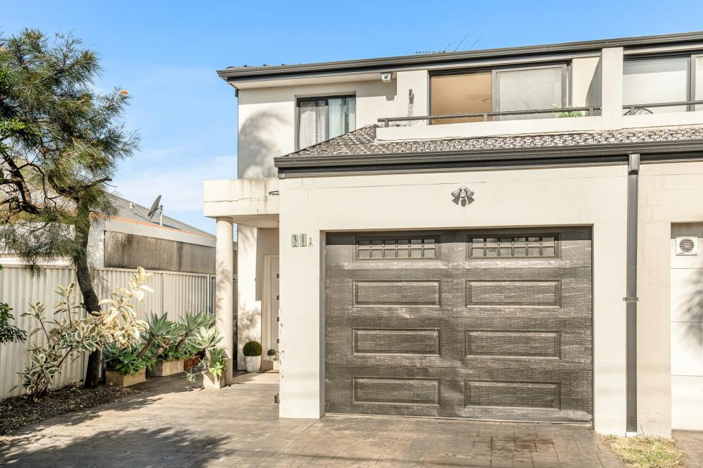 31a General Holmes Dr, Brighton-Le-Sands, NSW 2216