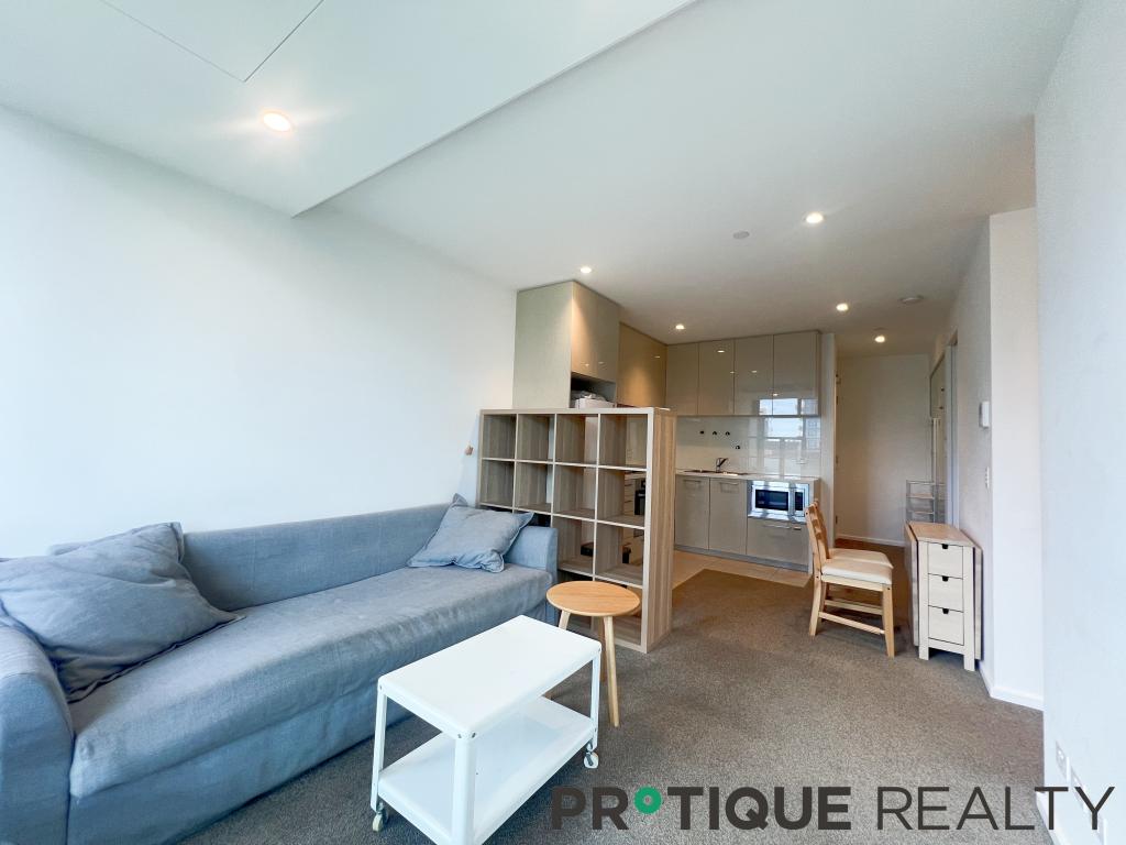 2413/618 Lonsdale St, Melbourne, VIC 3000