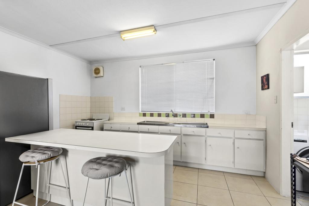 8/14-16 Wolseley Gr, Bell Post Hill, VIC 3215