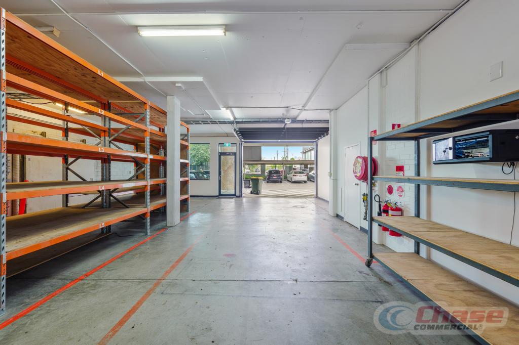 426/143 Abbotsford Rd, Bowen Hills, QLD 4006