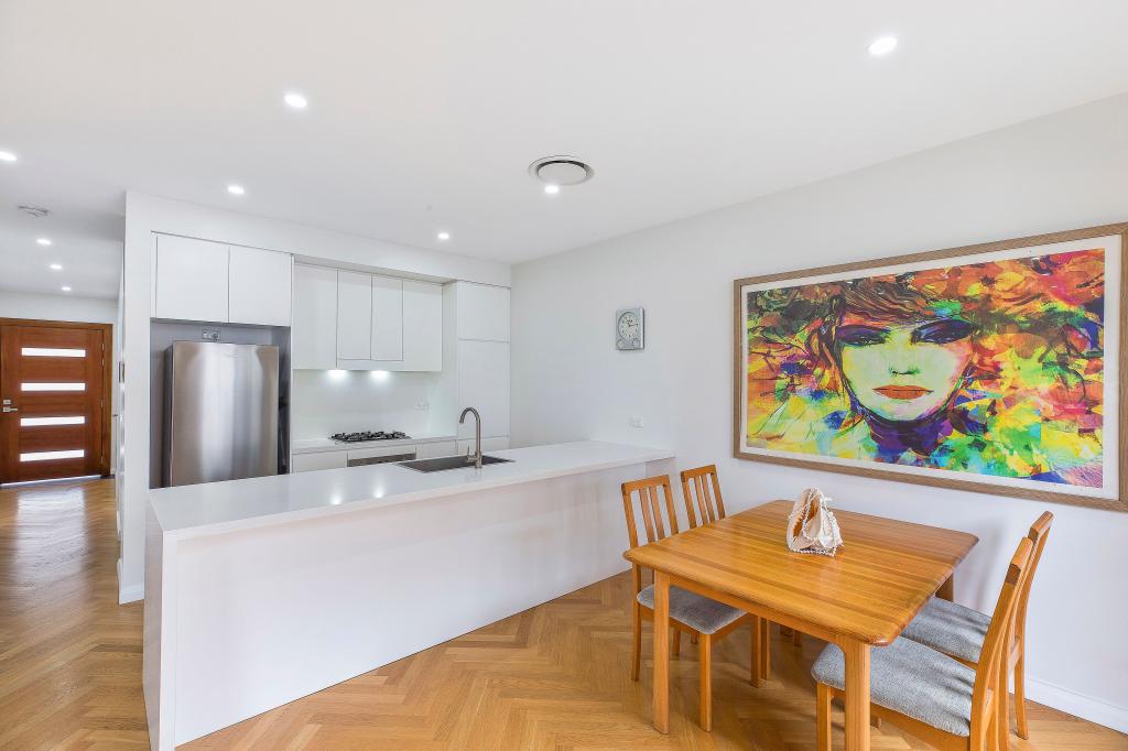 7/10-12 YAMBA ST, THE ENTRANCE, NSW 2261
