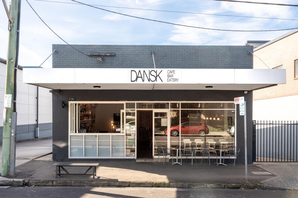 35 Walker St, Helensburgh, NSW 2508