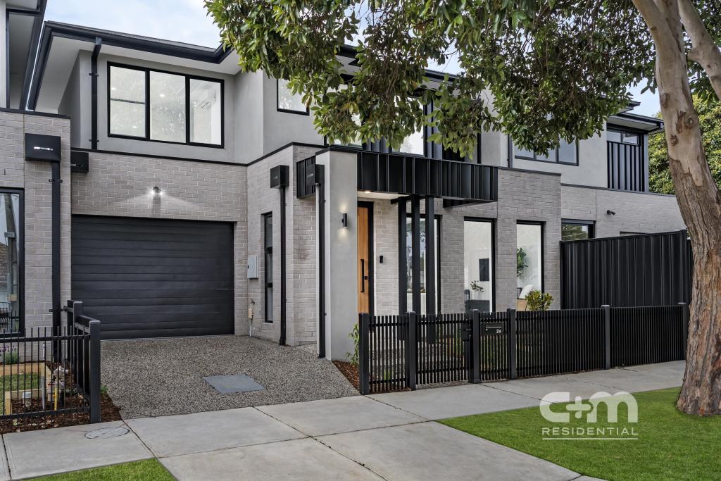 2a Louis St, Reservoir, VIC 3073