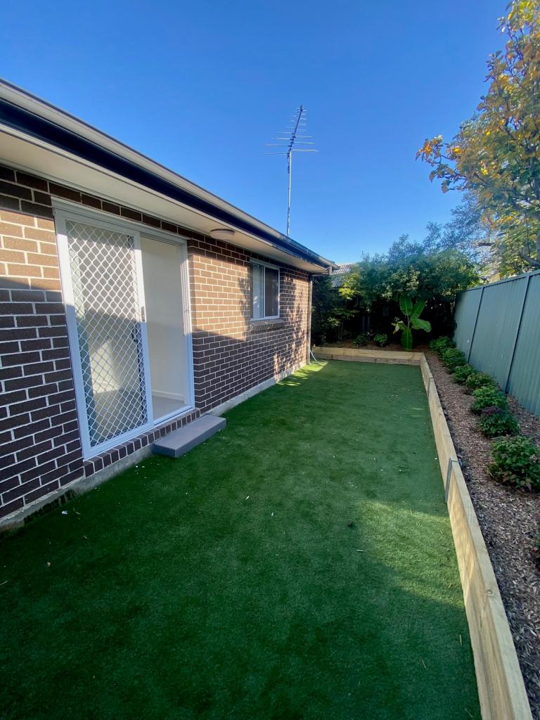 1/51 Allan Ave, Belmore, NSW 2192