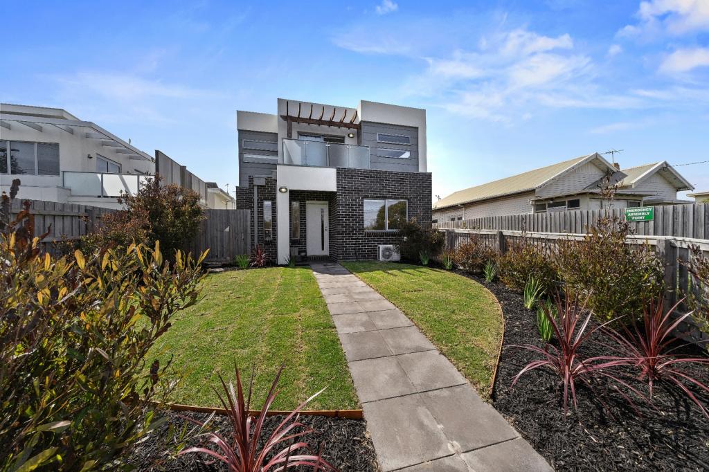 1/435 Station St, Bonbeach, VIC 3196