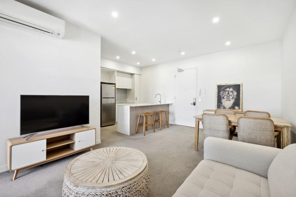 38/9 Hawksburn Rd, Rivervale, WA 6103