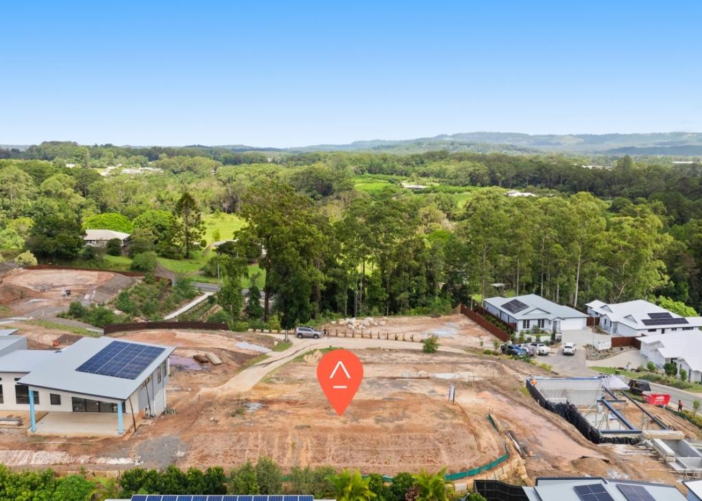 13 Northview Pl, Woombye, QLD 4559