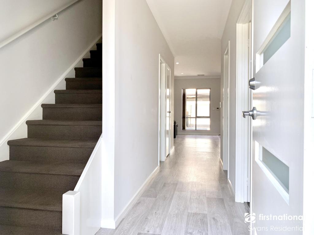 17 Suttor St, Brabham, WA 6055