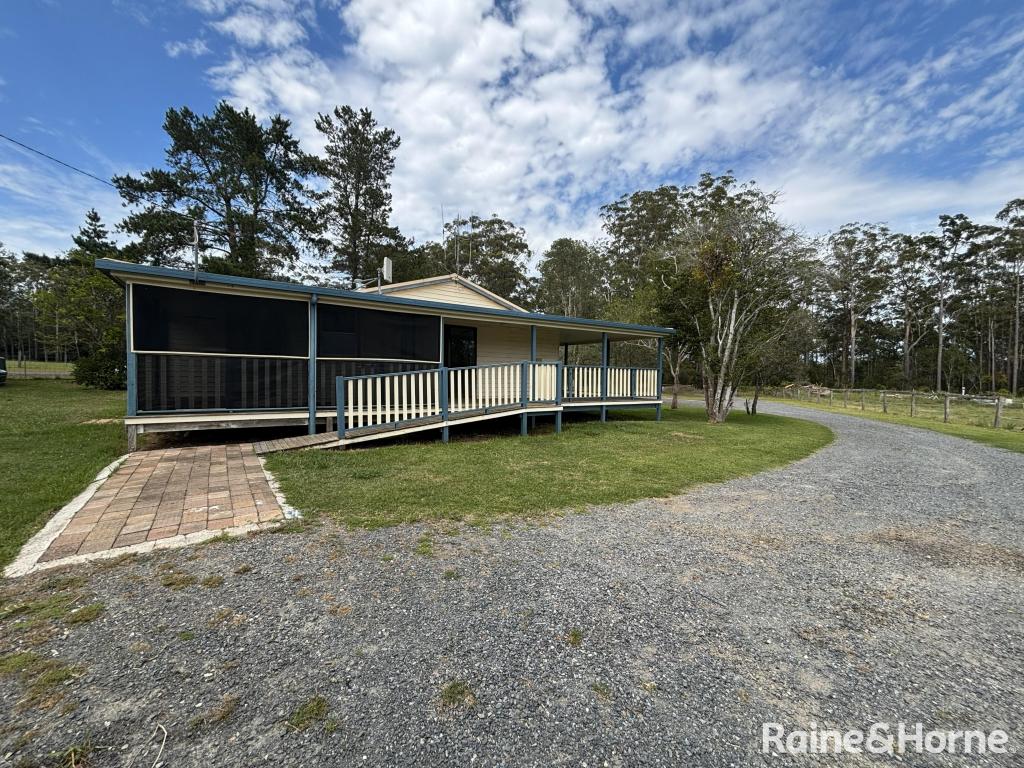 2 Coach Stop Ct, Telegraph Point, NSW 2441