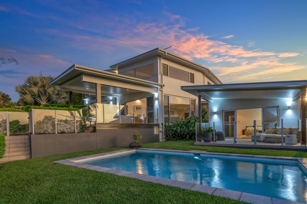 5 Monivae Pl, Skennars Head, NSW 2478