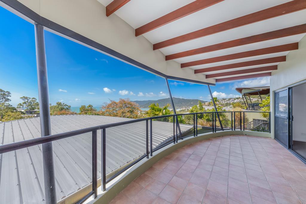 4/6 Orana St, Airlie Beach, QLD 4802