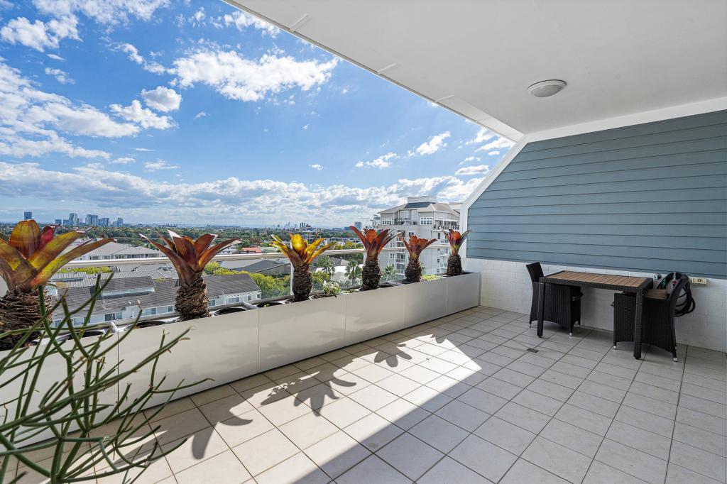 92/17 Orchards Ave, Breakfast Point, NSW 2137