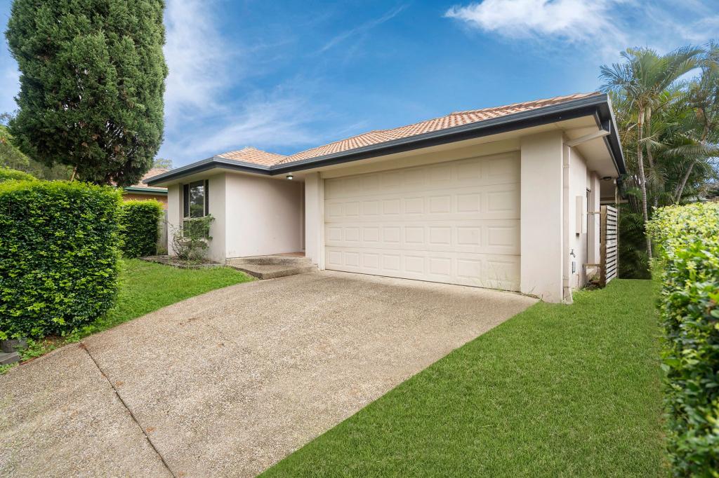 7 Turnberry Cl, Oxley, QLD 4075